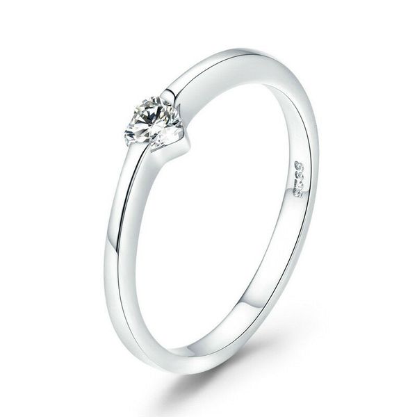 fashion women simple grace authentic 925 sterling silver engagement ring size6-9 for valentine's day gifts, Golden;silver
fashion women simple grace authentic 925 sterling silver engagement ring size6-9 for valentine's day gifts, Golden;silver