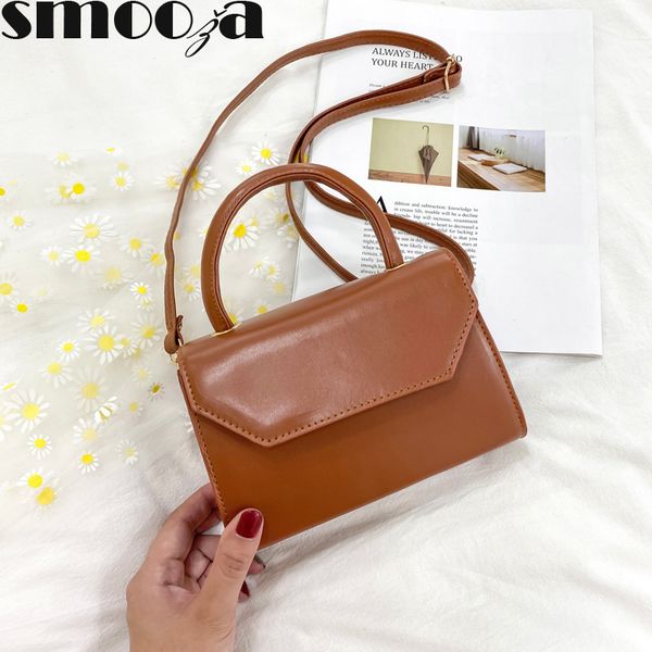 hbp smooza fashion women shoulder bags ladies solid color mini squre pu leather crossbody handbags casual
hbp smooza fashion women shoulder bags ladies solid color mini squre pu leather crossbody handbags casual
