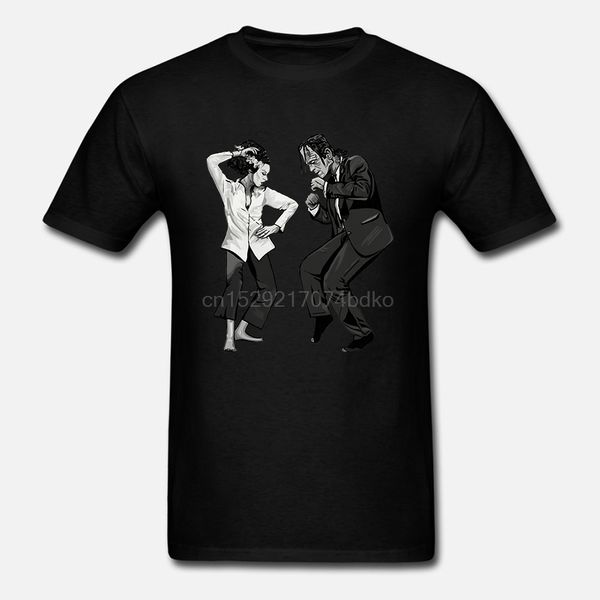 pulp frankenstein dance trend 2020 men white s 5xl hoodie designers t shirts sweatshirt
pulp frankenstein dance trend 2020 men white s 5xl hoodie designers t shirts sweatshirt