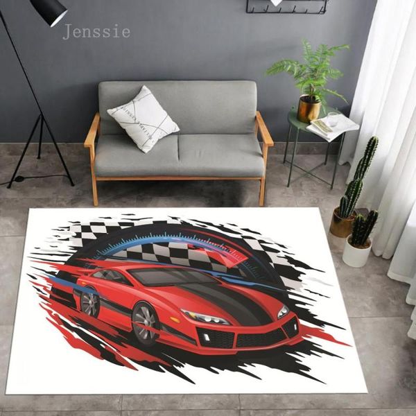 motorcycle racing carpet kids room prea rug для спальни гостиная напольные коврики взрослые спальня большие коврики домашняя индивидуальная
motorcycle racing carpet kids room prea rug для спальни гостиная напольные коврики взрослые спальня большие коврики домашняя индивидуальная