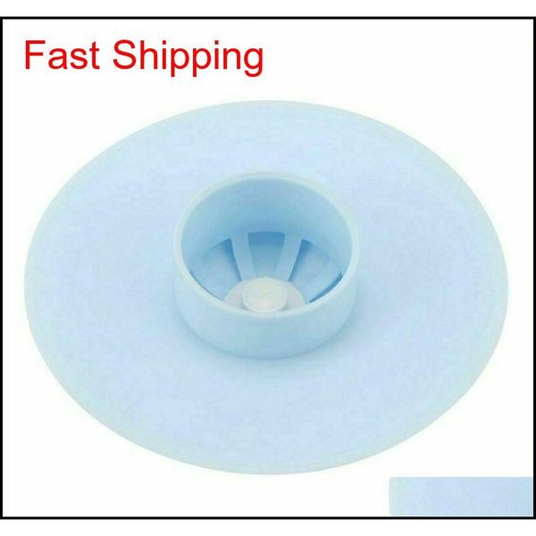 bathroom drain hair catcher bath ser plug sink strainer filte jllijs bdebag
bathroom drain hair catcher bath ser plug sink strainer filte jllijs bdebag