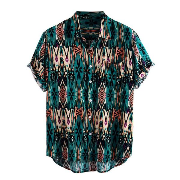 men's casual shirts summer pure cotton mens hawaiian dress shirt loose printed short sleeve big us size hawaii flower men beach floral, White;black
men's casual shirts summer pure cotton mens hawaiian dress shirt loose printed short sleeve big us size hawaii flower men beach floral, White;black