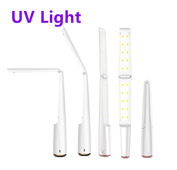 uv light sanitizer wand ultraviolet disinfection lamp sterilizer, portable handheld efficient disinfector kills 99.99% germ
uv light sanitizer wand ultraviolet disinfection lamp sterilizer, portable handheld efficient disinfector kills 99.99% germ