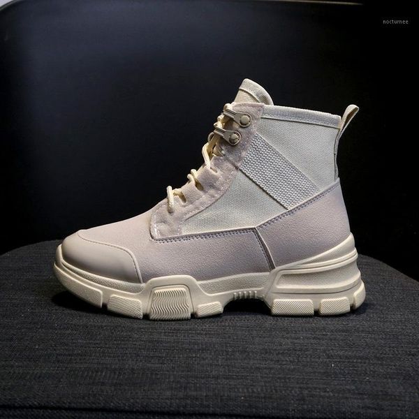 snow boots 2020 warm women winter boots square heels flock ankle women shoes lace-up winter shoes woman yyj2961, Black
snow boots 2020 warm women winter boots square heels flock ankle women shoes lace-up winter shoes woman yyj2961, Black