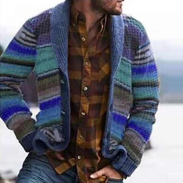 european and american style foreign trade popular style mens clothing 2020 spring new cross-border floral print long sleeve pullover men, Black
european and american style foreign trade popular style mens clothing 2020 spring new cross-border floral print long sleeve pullover men, Black
