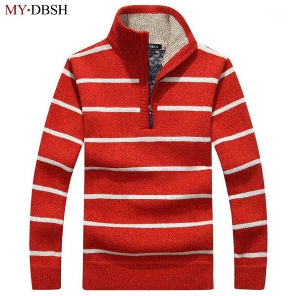 arrival fashion mens cashmere sweater coat thick pullover casual sweaters stand collar zipper warm clothes 1 men's, White;black
arrival fashion mens cashmere sweater coat thick pullover casual sweaters stand collar zipper warm clothes 1 men's, White;black