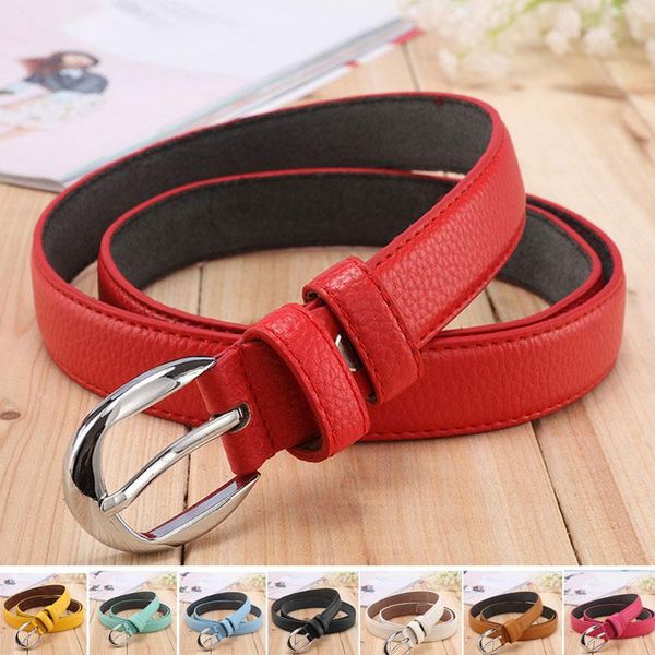 2020 new women strap pu leather casual all-match belt ladies waist belts waistband fs99, Black;brown
2020 new women strap pu leather casual all-match belt ladies waist belts waistband fs99, Black;brown