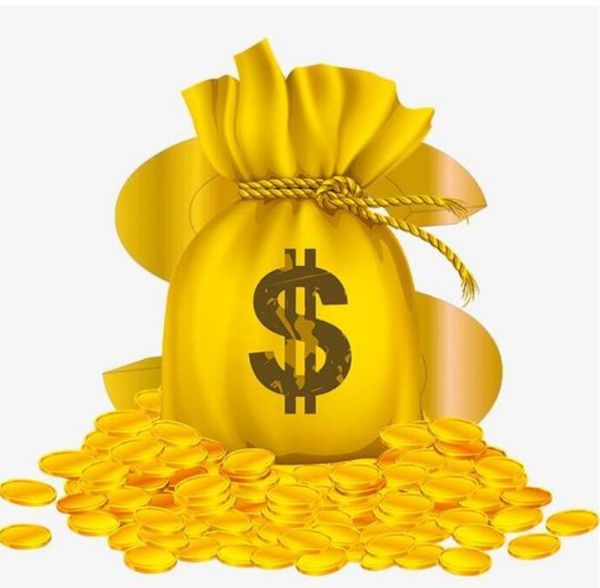 coin dont place it its fast link for customers to pay for extra price such as shipping cost dhl fees and so on, Silver
coin dont place it its fast link for customers to pay for extra price such as shipping cost dhl fees and so on, Silver