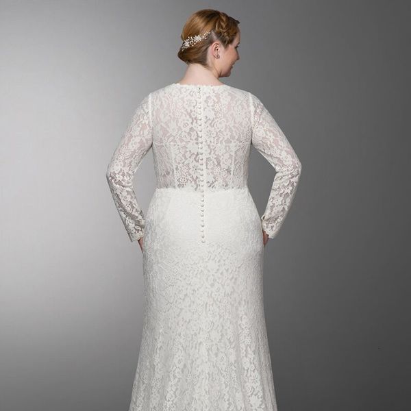 2021 new size spring elegant lace dresses novia dress soiree wedding robe bride to be v-neck j71b, Blue;red
2021 new size spring elegant lace dresses novia dress soiree wedding robe bride to be v-neck j71b, Blue;red