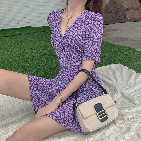 vcqfp printed summer new short-sleeved v-neck slimming 2020 waist daisy dress for women 2020 summer new short-sleeved v-neck daisy printed l, Black;gray
vcqfp printed summer new short-sleeved v-neck slimming 2020 waist daisy dress for women 2020 summer new short-sleeved v-neck daisy printed l, Black;gray