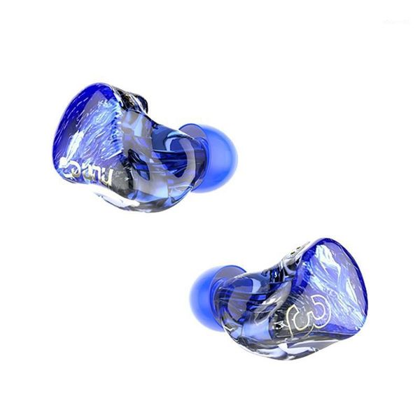 dunu sa3 3ba triple driver hifi music in-ear earphones with 3d printed shell hand-painted faceplate detachable 0.78mm 2pin cable1
dunu sa3 3ba triple driver hifi music in-ear earphones with 3d printed shell hand-painted faceplate detachable 0.78mm 2pin cable1