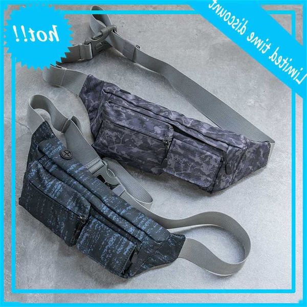 casual tail bags for man and women nylon waterproof fanny travels shoulder pouch belt bag prints taille pack
casual tail bags for man and women nylon waterproof fanny travels shoulder pouch belt bag prints taille pack
