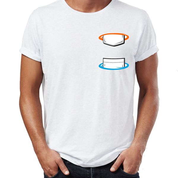 men's t shirt portal pocket tee funny gaming gamer artwork awesome tee sport hooded sweatshirt hoodie
men's t shirt portal pocket tee funny gaming gamer artwork awesome tee sport hooded sweatshirt hoodie