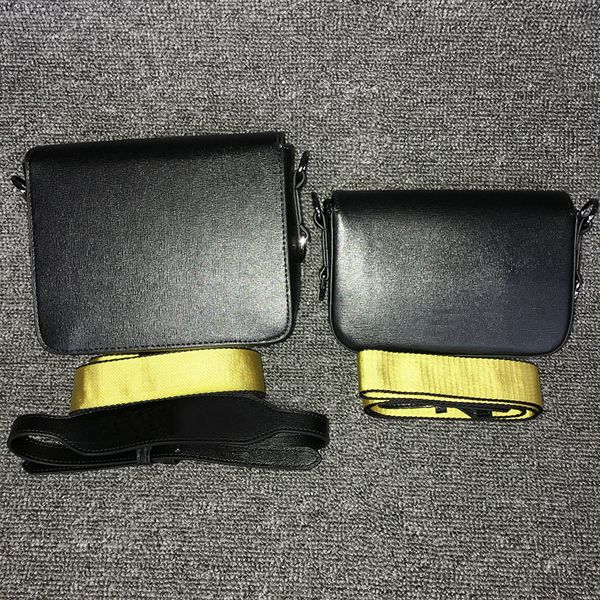 men women mini bags black and white shoulder cowhide sculpture leather handbag office clip box pouch owen binder clip stripe crossbody
men women mini bags black and white shoulder cowhide sculpture leather handbag office clip box pouch owen binder clip stripe crossbody