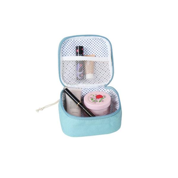 mini cotton cloth lipstick makeup cosmetic bag sanitary napkin case travel charge data cable digital storage organizer for girls
mini cotton cloth lipstick makeup cosmetic bag sanitary napkin case travel charge data cable digital storage organizer for girls