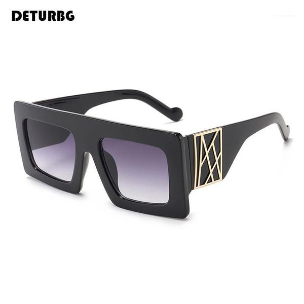 vintage leopard print square sunglasses women gradient retro big sun glasses shades uv400 2020 brand designer sg0231, White;black
vintage leopard print square sunglasses women gradient retro big sun glasses shades uv400 2020 brand designer sg0231, White;black