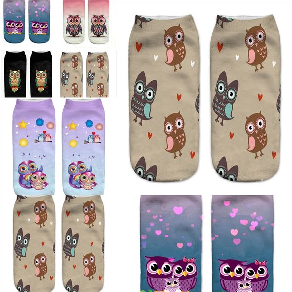 glzza men crew colorful animal print strip owled long speed sock shoe socks sock art funny strip breathable mesh cotton compression socks, Black
glzza men crew colorful animal print strip owled long speed sock shoe socks sock art funny strip breathable mesh cotton compression socks, Black