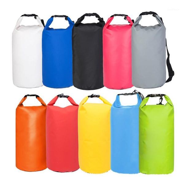 outdoor bags 10l swimming waterproof dry sack storage water bottles hydration pack pvc bag rafting bucket beach packs1
outdoor bags 10l swimming waterproof dry sack storage water bottles hydration pack pvc bag rafting bucket beach packs1