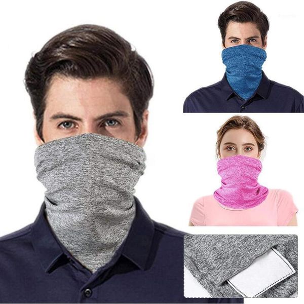 outdoor hiking cycling bandana breathable anti dust uv bandana face cover neck gaiter scarf skiing hiking men scarf1, Black
outdoor hiking cycling bandana breathable anti dust uv bandana face cover neck gaiter scarf skiing hiking men scarf1, Black