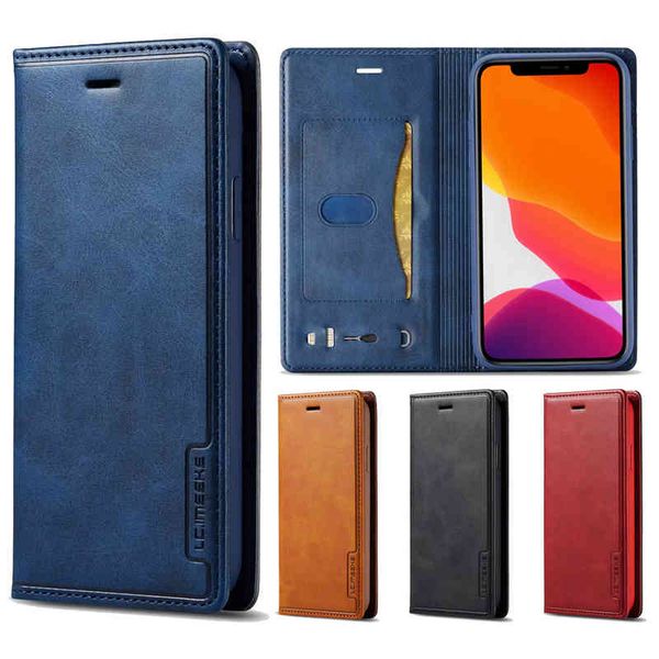 matte feeling pu leather phone case for iphone 11 6.5 6.1 2019 x xr xs max 6 7 8 plus and samsung galaxy note 9 10 pro s8 s9 s10 edge plus
matte feeling pu leather phone case for iphone 11 6.5 6.1 2019 x xr xs max 6 7 8 plus and samsung galaxy note 9 10 pro s8 s9 s10 edge plus