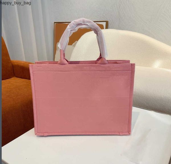 bag showecomfort01 bag showecomfort01bag ladies tote fashion luxury handbag shoulder bags saddle bag cross body crossbody o004
bag showecomfort01 bag showecomfort01bag ladies tote fashion luxury handbag shoulder bags saddle bag cross body crossbody o004