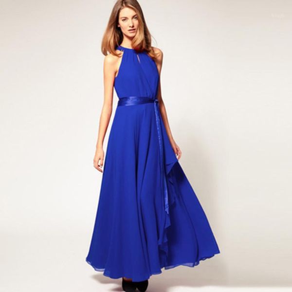 formal dress chiffon maxi dress 2019 summer new style women's europe and america irregular big hemline off-shoulder s1, White;black
formal dress chiffon maxi dress 2019 summer new style women's europe and america irregular big hemline off-shoulder s1, White;black