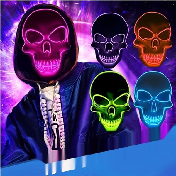 2lij0 хэллоуин светящиеся ручной реквизит и propsskull маски elcold света маски ручных аплодирующей партии реквизит призрак подарок giv6r
2lij0 хэллоуин светящиеся ручной реквизит и propsskull маски elcold света маски ручных аплодирующей партии реквизит призрак подарок giv6r