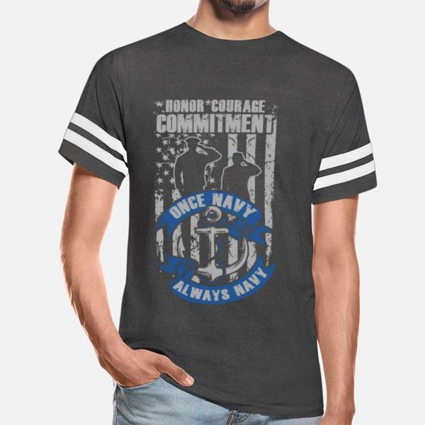 american navy - honor, courage, commitment t shirt crewneck street tracksuit hoodie sweatshirt