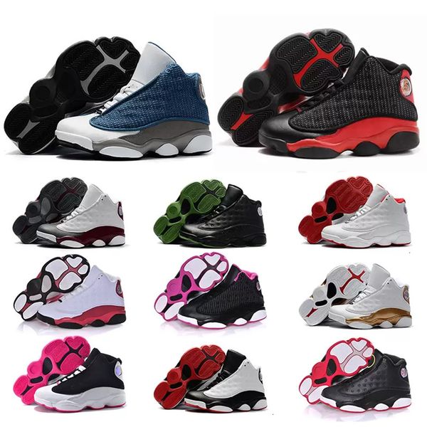 jumpman 13 kids basketball shoes 2022 white lucky green starfish cny he got game chicago babys jordon designer casual shoes toddler children
jumpman 13 kids basketball shoes 2022 white lucky green starfish cny he got game chicago babys jordon designer casual shoes toddler children