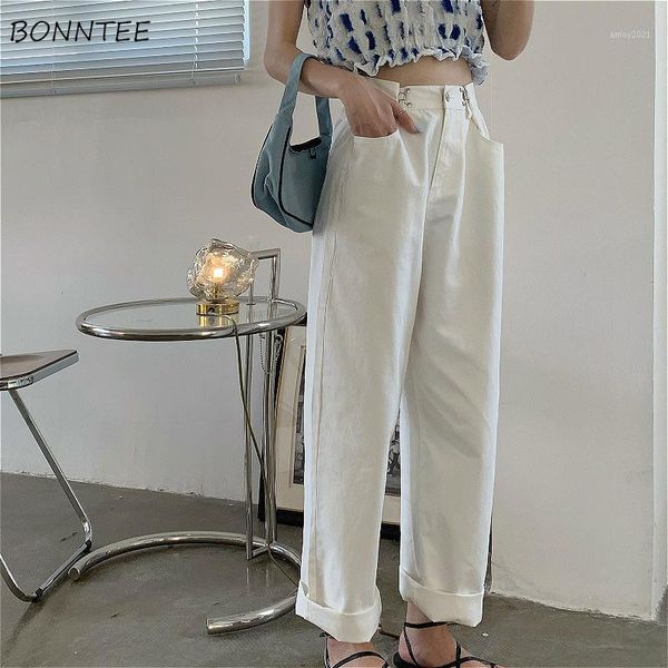 women's pants & capris cargo women ulzzang vintage high waist simple lady full length trouser harajuku black chic pocket summer womens, Black;white
women's pants & capris cargo women ulzzang vintage high waist simple lady full length trouser harajuku black chic pocket summer womens, Black;white