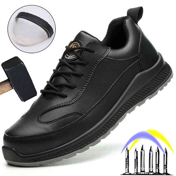 male safety shoes insulation 6kv electrician puncture-proof work boots waterproof indestructible security, Black
male safety shoes insulation 6kv electrician puncture-proof work boots waterproof indestructible security, Black