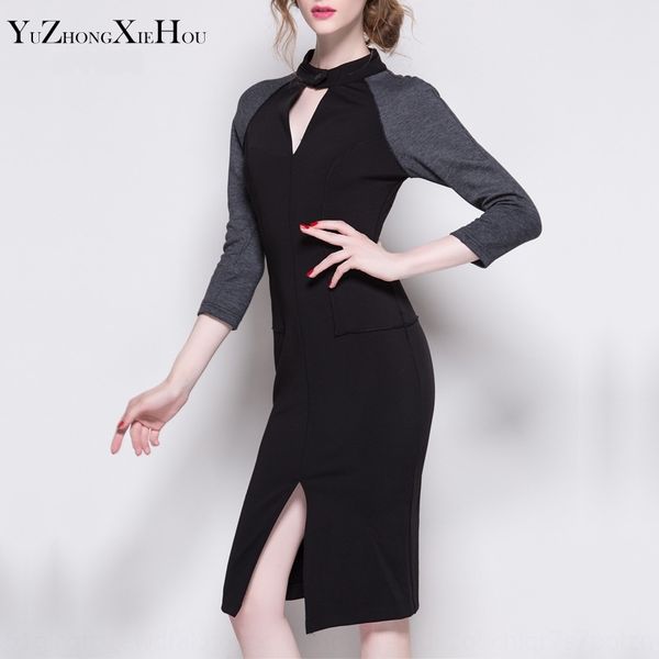 special price knitted v-neck new large women's wear in early autumn 2019 special price knitted v-neck new large women's wear in ea, Black;gray
special price knitted v-neck new large women's wear in early autumn 2019 special price knitted v-neck new large women's wear in ea, Black;gray