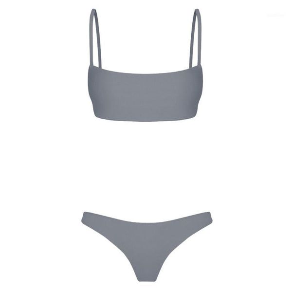 women's swimwear women bandeau bandage bikini set push-up brazilian beachwear swimsuit push up monokini bodysuit swimming suit1, White;black
women's swimwear women bandeau bandage bikini set push-up brazilian beachwear swimsuit push up monokini bodysuit swimming suit1, White;black