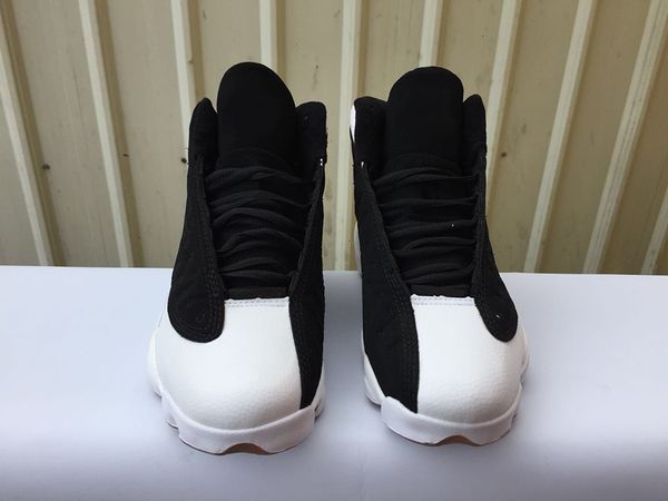 black 13 gs brown xiii 13s city of flight men women basketball shoes metallic gold-white-gum medium brown trainer sports sneaker
black 13 gs brown xiii 13s city of flight men women basketball shoes metallic gold-white-gum medium brown trainer sports sneaker