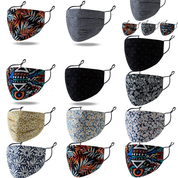 face fashionable fashion face mask designer 50factory masks export splicing three-dimensional reusa bojcbojc pbef
face fashionable fashion face mask designer 50factory masks export splicing three-dimensional reusa bojcbojc pbef