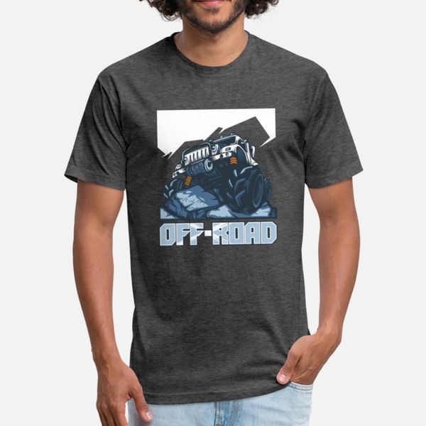 monster truck, off road adventure,4x4, t shirt fun digital printing sportswear tracksuit hoodie sweatshirt
monster truck, off road adventure,4x4, t shirt fun digital printing sportswear tracksuit hoodie sweatshirt