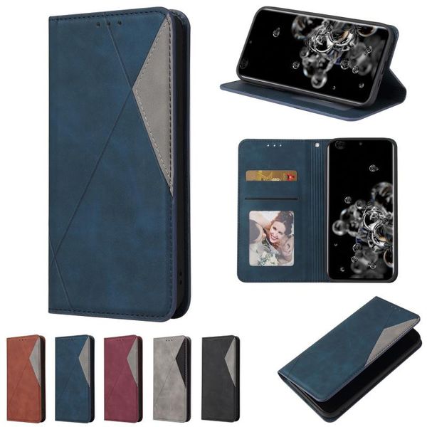 wallet case for samsung galaxy s9 s8 s10 plus s7edge s20ultar s10e for samsung note 20 ultra 8 9 10 q jllhbt
wallet case for samsung galaxy s9 s8 s10 plus s7edge s20ultar s10e for samsung note 20 ultra 8 9 10 q jllhbt