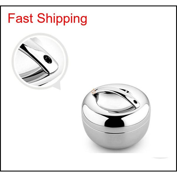 vacuum thick stainless steel food storage container thermos portable picnic bento lunch box office lunchbox adul qylrci bdetoys
vacuum thick stainless steel food storage container thermos portable picnic bento lunch box office lunchbox adul qylrci bdetoys