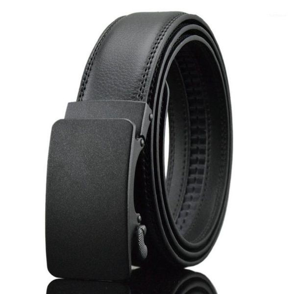 kaweida fashion man 2018 men's automatic buckle belt belts men cow genuine leather belt for men accessorie1, Black;brown
kaweida fashion man 2018 men's automatic buckle belt belts men cow genuine leather belt for men accessorie1, Black;brown