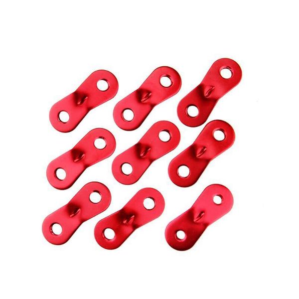 5pcs awning carabiner tent guyline cord rope fastener guy line adjuster tightener hook buckle tensioner outdoor hiking a qylpwa
5pcs awning carabiner tent guyline cord rope fastener guy line adjuster tightener hook buckle tensioner outdoor hiking a qylpwa