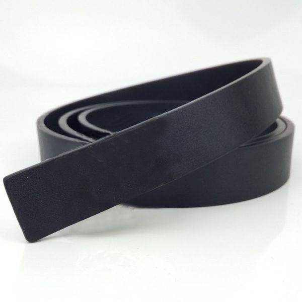 new black brand woman decorative belt trend smooth leather designer original free, Black;brown
new black brand woman decorative belt trend smooth leather designer original free, Black;brown