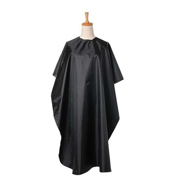 cape cutting hair waterproof cloth salon barber gown cape hairdressing ha qyldmk lipper
cape cutting hair waterproof cloth salon barber gown cape hairdressing ha qyldmk lipper