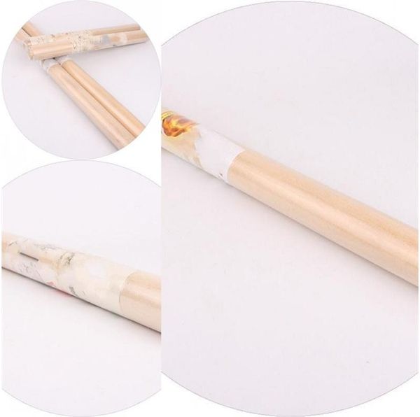 solid wood rolling pin pillar shape woodiness primary color home kitchenware indoor gadgets convenient 1 7wz g2
solid wood rolling pin pillar shape woodiness primary color home kitchenware indoor gadgets convenient 1 7wz g2