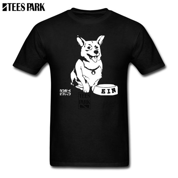 casual tee shirts ein cowboy bebop t shirts for custon print man short sleeve t shirt low price teenage sport hooded sweatshirt hoodie
casual tee shirts ein cowboy bebop t shirts for custon print man short sleeve t shirt low price teenage sport hooded sweatshirt hoodie
