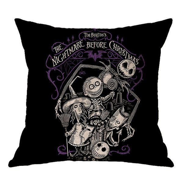 halloween pillow case castle ghost cushion cover home decoration halloween linen pillowcases for and kid pillow
halloween pillow case castle ghost cushion cover home decoration halloween linen pillowcases for and kid pillow