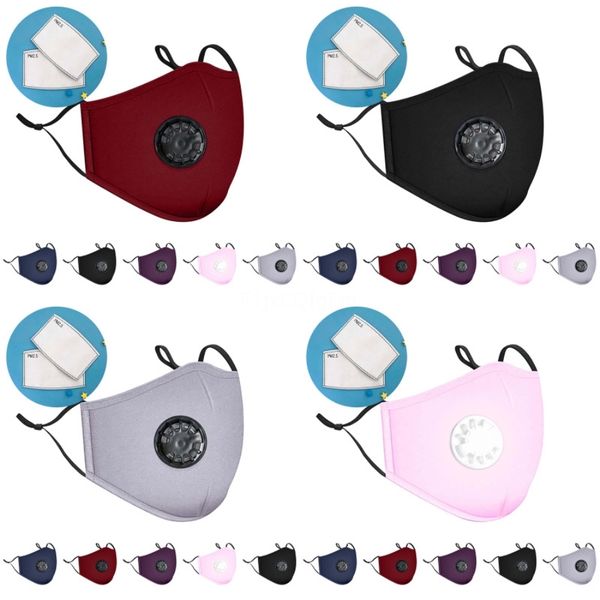 silk magic printed designer women mask scarf 14 styles chiffon handkerchief outdoor windproof half face dust-proof sunshmu7p
silk magic printed designer women mask scarf 14 styles chiffon handkerchief outdoor windproof half face dust-proof sunshmu7p
