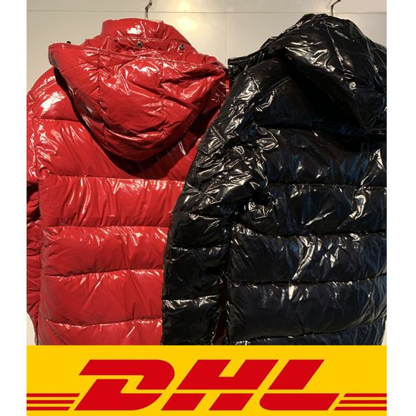 mens down jackets winter jackets coats men women winter casual men's outdoor warm feather outwear keep warm thicken grade-4 x8p1, Black
mens down jackets winter jackets coats men women winter casual men's outdoor warm feather outwear keep warm thicken grade-4 x8p1, Black
