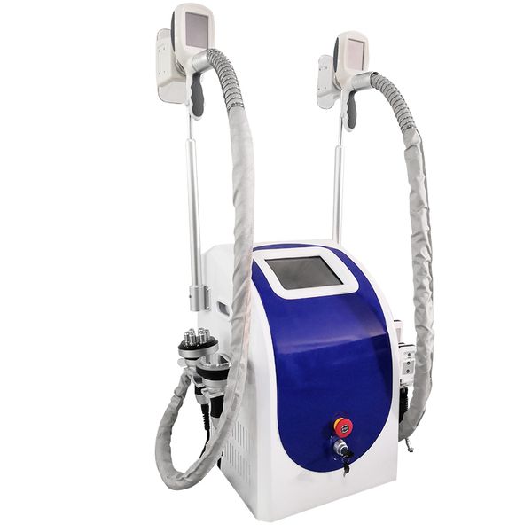 china factory crypolysis fat e slimming ing fat cell remove cryo slimming weight loss machine
china factory crypolysis fat e slimming ing fat cell remove cryo slimming weight loss machine