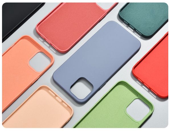 candy color cell phone protective cases for iphone 12 mini /pro /pro max soft ultra slim tpu cover shockproof dirt-resistant dhl free
candy color cell phone protective cases for iphone 12 mini /pro /pro max soft ultra slim tpu cover shockproof dirt-resistant dhl free