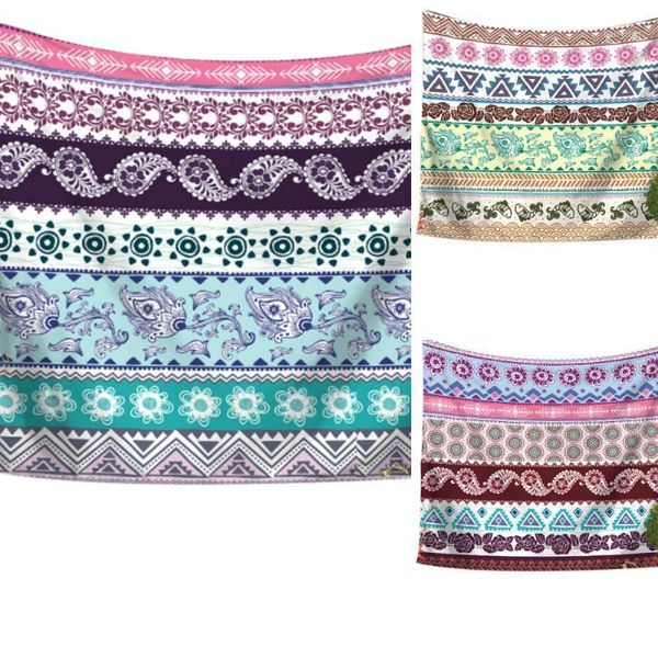 mandala printed wall hanging tapestry polyester blanket bedspread beach mat background cloth home decorative tapestry1
mandala printed wall hanging tapestry polyester blanket bedspread beach mat background cloth home decorative tapestry1
